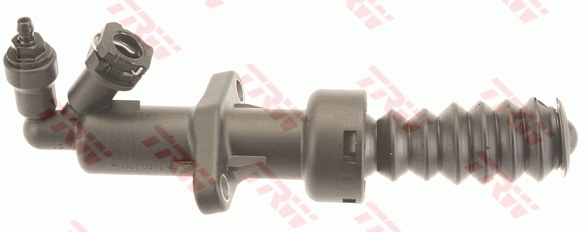 Cilindru receptor ambreiaj PJD237 TRW
