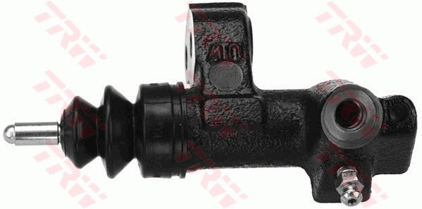 Cilindru receptor ambreiaj PJD243 TRW