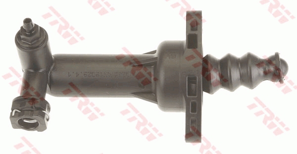 Cilindru receptor ambreiaj PJD266 TRW
