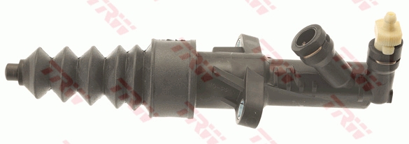 Cilindru receptor ambreiaj PJD273 TRW