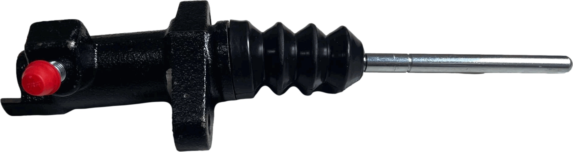 Cilindru receptor ambreiaj PJD285 TRW