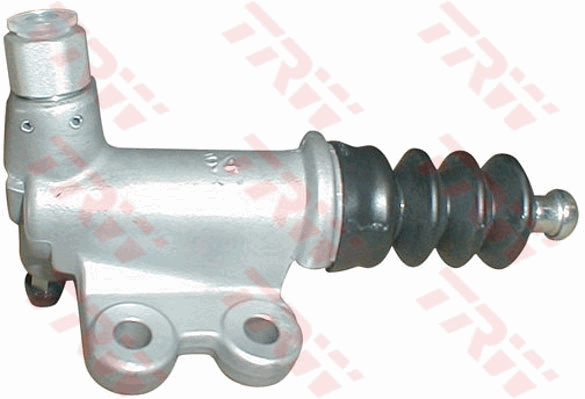 Cilindru receptor ambreiaj PJD737 TRW
