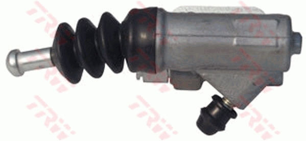 Cilindru receptor ambreiaj PJD751 TRW