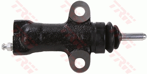 Cilindru receptor ambreiaj PJD760 TRW