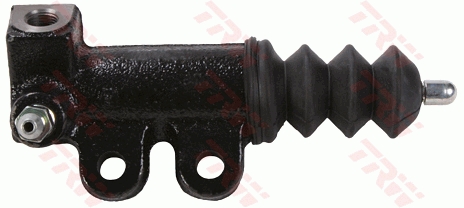 Cilindru receptor ambreiaj PJD776 TRW