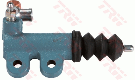 Cilindru receptor ambreiaj PJD777 TRW