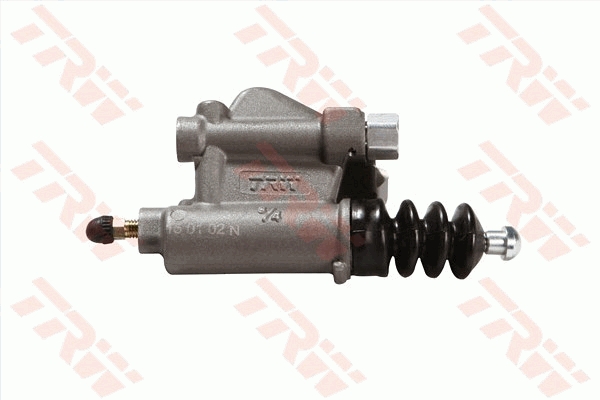 Cilindru receptor ambreiaj PJD784 TRW