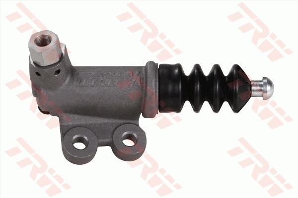 Cilindru receptor ambreiaj PJD806 TRW