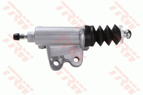 Cilindru receptor ambreiaj PJD900 TRW