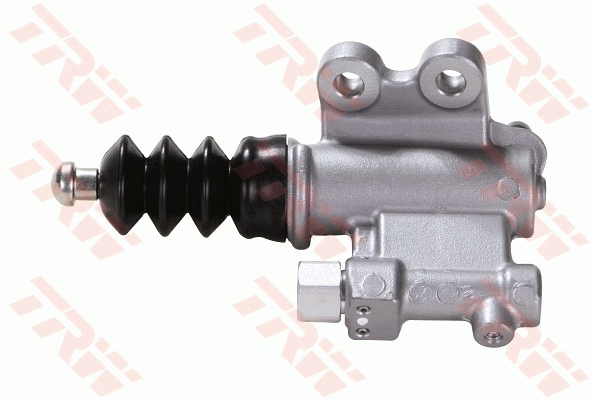 Cilindru receptor ambreiaj PJD901 TRW