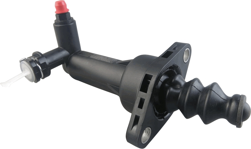 Cilindru receptor ambreiaj PJD912 TRW