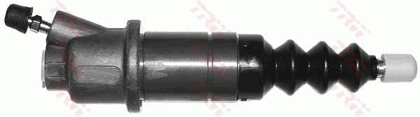 Cilindru receptor ambreiaj PJF101 TRW