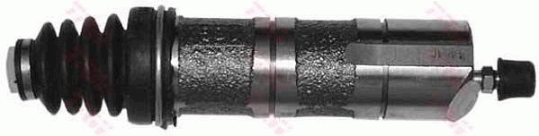Cilindru receptor ambreiaj PJF103 TRW