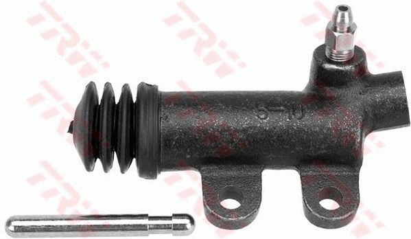 Cilindru receptor ambreiaj PJF115 TRW