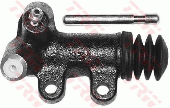 Cilindru receptor ambreiaj PJF131 TRW