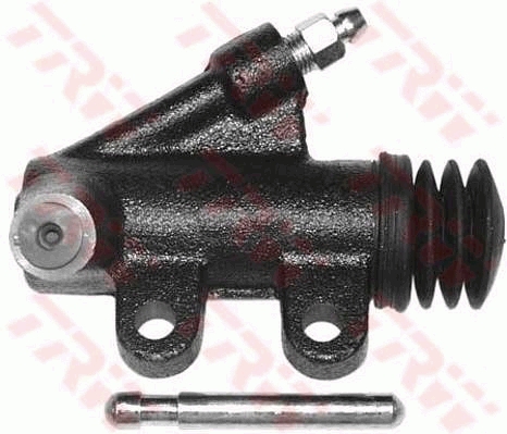 Cilindru receptor ambreiaj PJF134 TRW