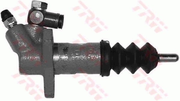 Cilindru receptor ambreiaj PJF141 TRW