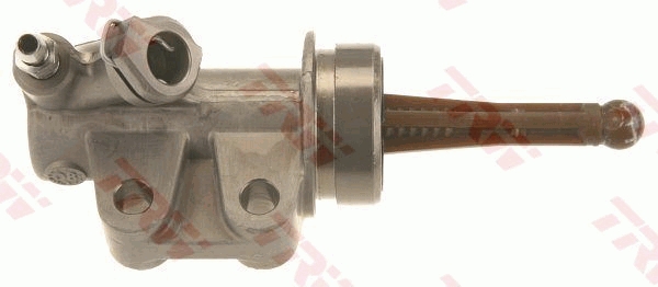 Cilindru receptor ambreiaj PJF149 TRW