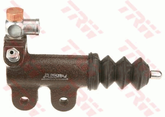 Cilindru receptor ambreiaj PJF177 TRW
