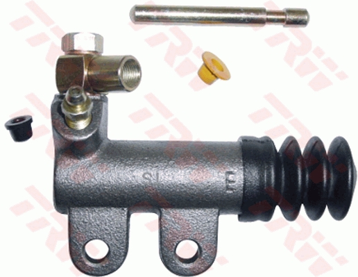 Cilindru receptor ambreiaj PJF706 TRW