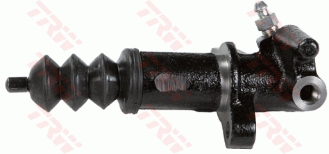 Cilindru receptor ambreiaj PJF708 TRW