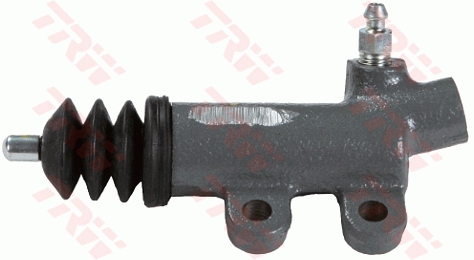 Cilindru receptor ambreiaj PJF711 TRW