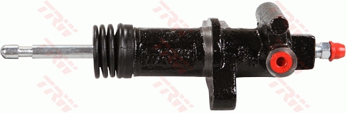 Cilindru receptor ambreiaj PJF743 TRW