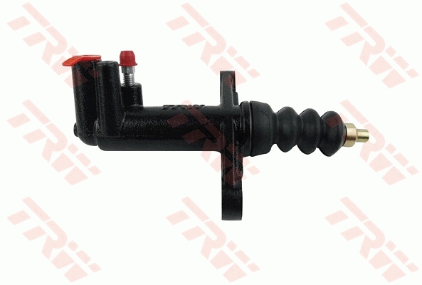 Cilindru receptor ambreiaj PJF902 TRW