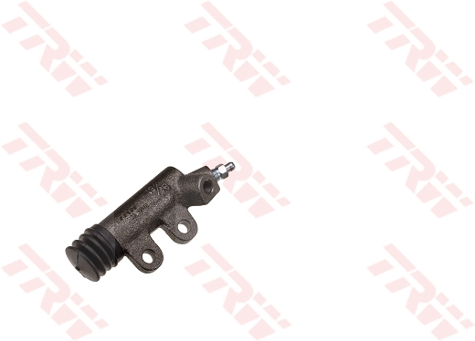 Cilindru receptor ambreiaj PJF903 TRW
