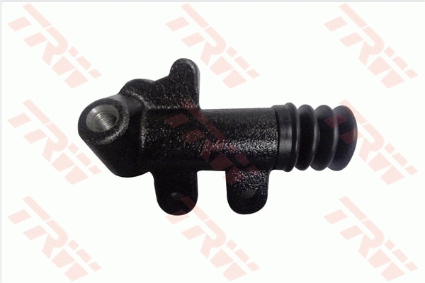 Cilindru receptor ambreiaj PJF998 TRW