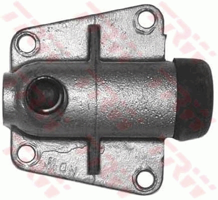 Cilindru receptor ambreiaj PJH101 TRW
