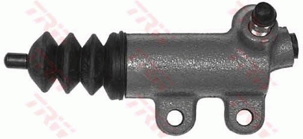 Cilindru receptor ambreiaj PJH103 TRW
