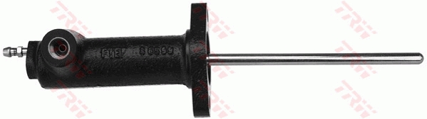 Cilindru receptor ambreiaj PJH112 TRW