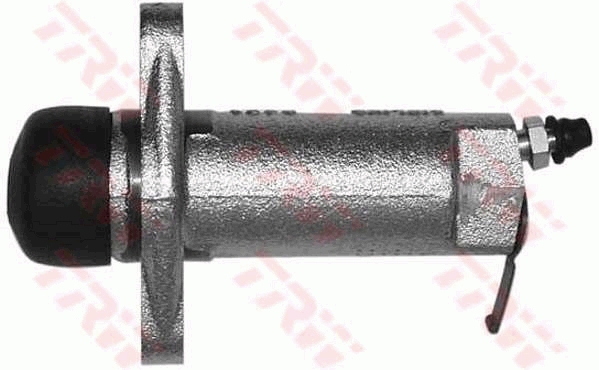 Cilindru receptor ambreiaj PJH120 TRW