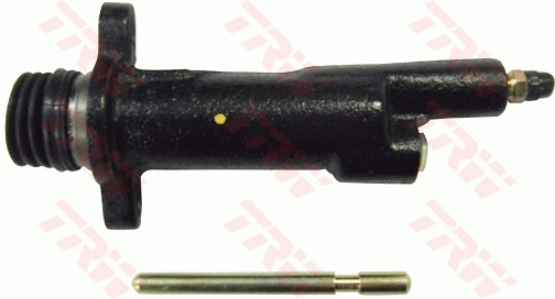 Cilindru receptor ambreiaj PJH157 TRW