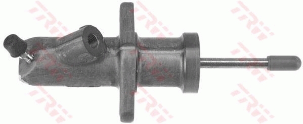 Cilindru receptor ambreiaj PJH191 TRW
