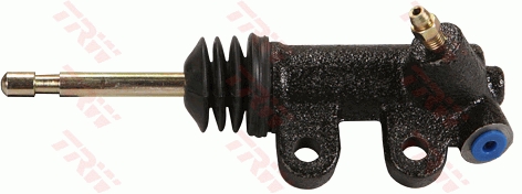 Cilindru receptor ambreiaj PJH701 TRW