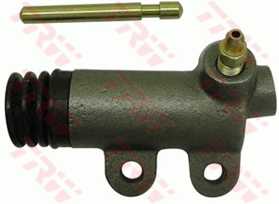 Cilindru receptor ambreiaj PJH704 TRW