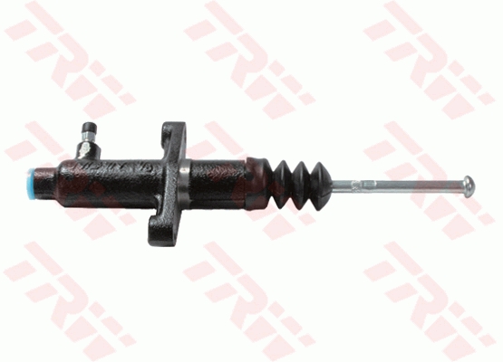 Cilindru receptor ambreiaj PJH714 TRW