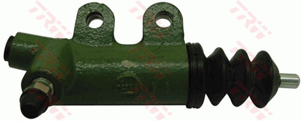 Cilindru receptor ambreiaj PJH732 TRW