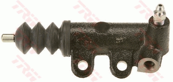 Cilindru receptor ambreiaj PJH743 TRW