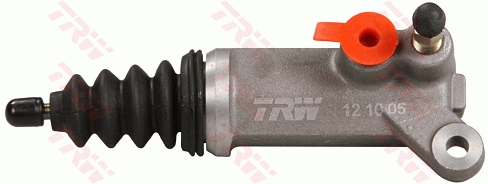 Cilindru receptor ambreiaj PJH746 TRW
