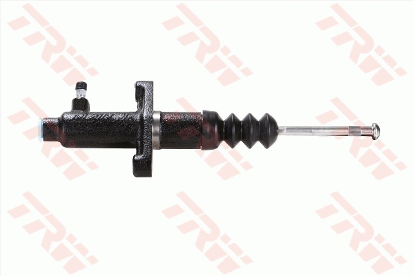 Cilindru receptor ambreiaj PJH748 TRW