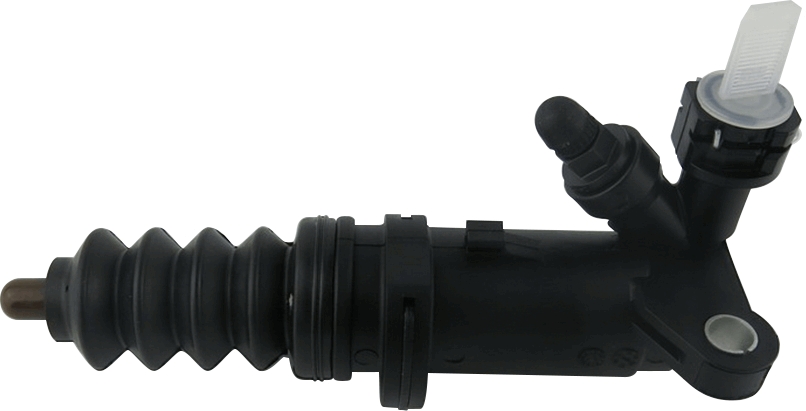 Cilindru receptor ambreiaj PJH835 TRW
