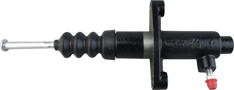 Cilindru receptor ambreiaj PJH900 TRW