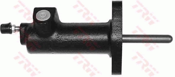 Cilindru receptor ambreiaj PJK106 TRW