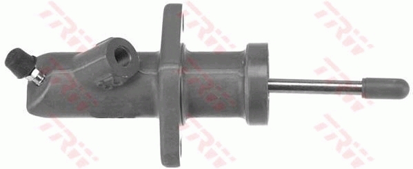Cilindru receptor ambreiaj PJK120 TRW