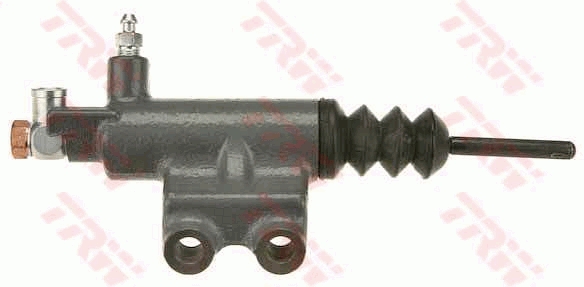 Cilindru receptor ambreiaj PJK703 TRW