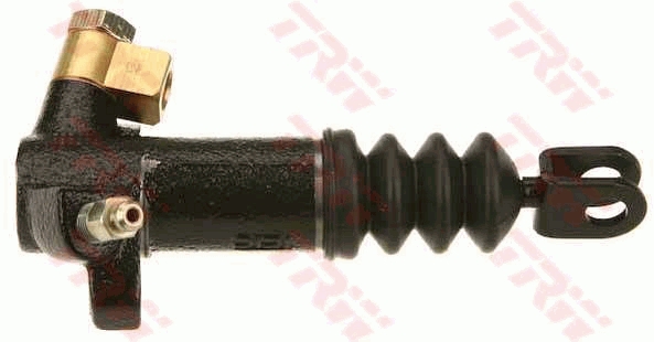 Cilindru receptor ambreiaj PJK728 TRW
