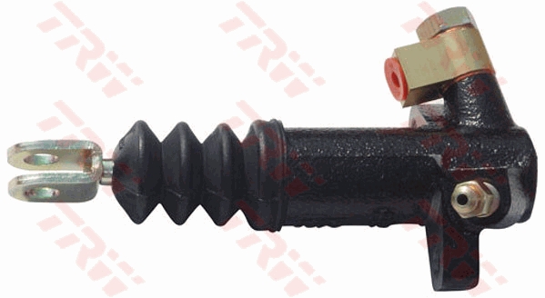 Cilindru receptor ambreiaj PJK737 TRW